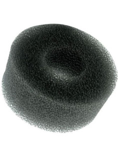 Filtre à air pour Honda F600 - F450 - G200 - G42 Rempl. 17403841000