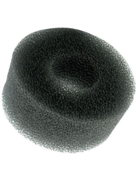 Filtre à air pour Honda F600 - F450 - G200 - G42 Rempl. 17403841000