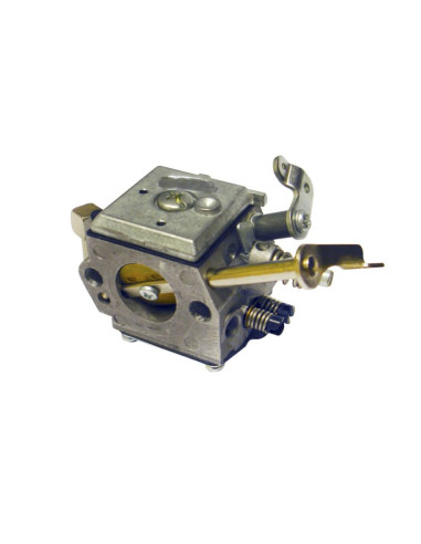 Carburateur pour Honda GX100 - 16100Z0DV02 (Walbro HDA)