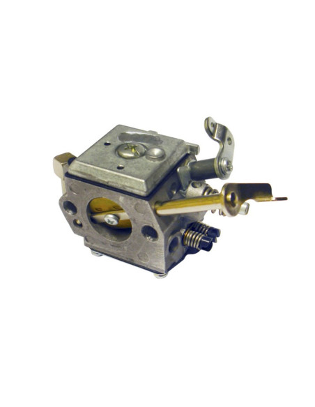 Carburateur pour Honda GX100 - 16100Z0DV02 (Walbro HDA)