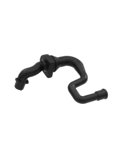 Durite Huile pour Stihl MS231, MS251 #11436479401