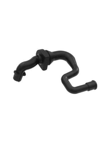 Durite Huile pour Stihl MS231, MS251 #11436479401