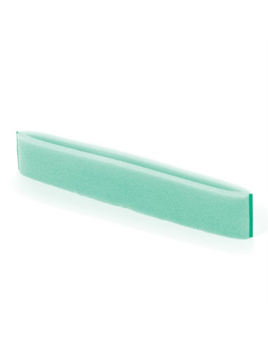 Pré-Filtre à air pour Kohler 3208305S pour PM01212