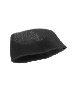 Pré-filtre à air Loncin 180130187 pour LC1P92F