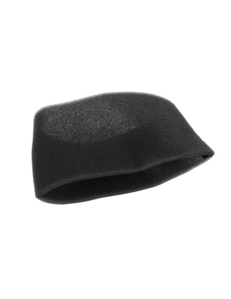 Pré-filtre à air Loncin 180130187 pour LC1P92F