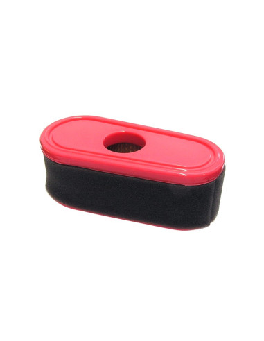 Filtre à air LONCIN 1P70FA - LC180130289-0001