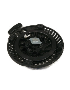 Lanceur Robin - Subaru EX27 - EX30 #2795030100 - 2795030120