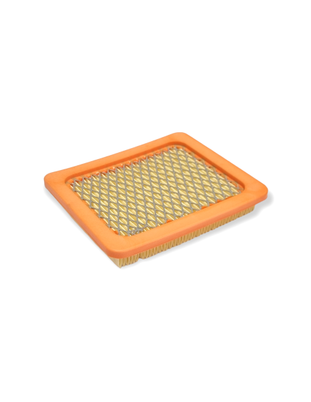 Filtre à air LONCIN L66150715 180130178-0001 pour LC1P61/65/70