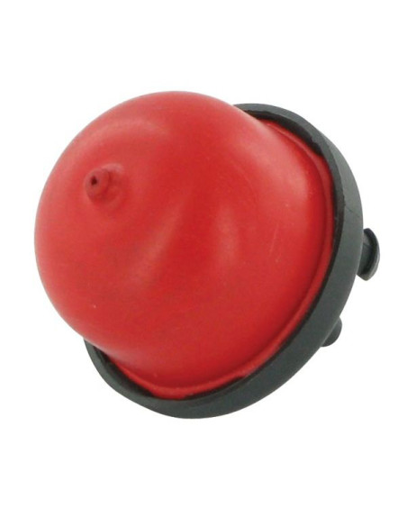 Pompe Amorcage GGP - Castelgarden 118550698/0