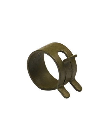 Collier de durite BS 93053 12.5 mm
