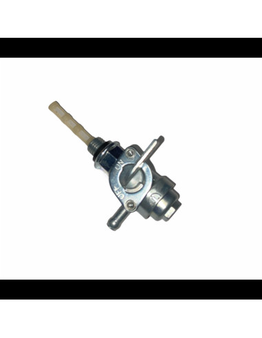 Robinet pour honda GX120 à GX390 Filetage M10x125