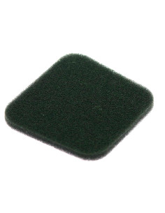 Pré-Filtre pour Stihl rempl. 42281241500 pour FS45-FS46-FS55-FS38