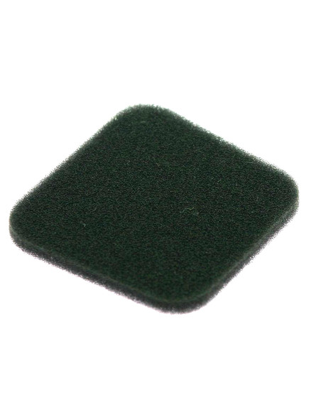 Pré-Filtre pour Stihl rempl. 42281241500 pour FS45-FS46-FS55-FS38