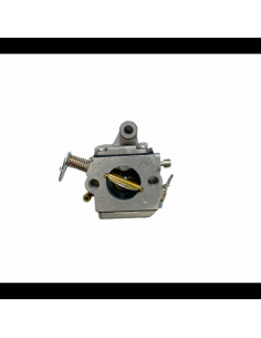 Carburateur pour Stihl MS180 - 11301200612 version 2 MIX