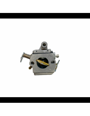 Carburateur pour Stihl MS180 - 11301200612 version 2 MIX