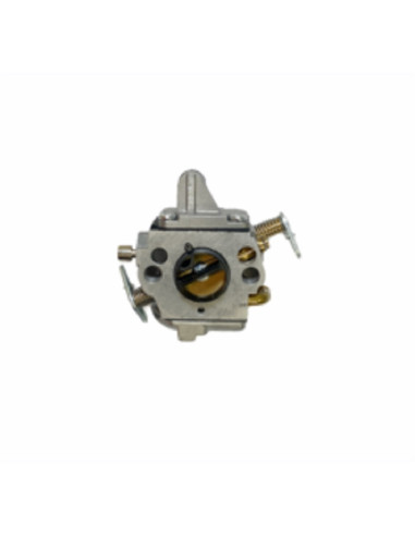 Carburateur pour Stihl MS180 - 11301200612 version 2 MIX