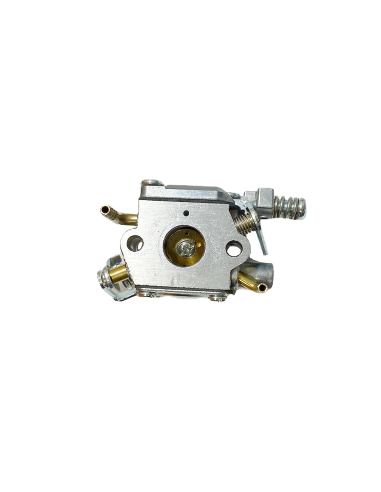 Carburateur pour Elagueuse Zenoah 2500
