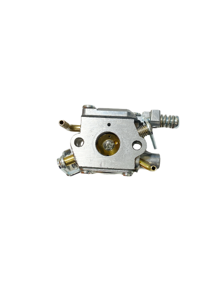 Carburateur pour Elagueuse Zenoah 2500