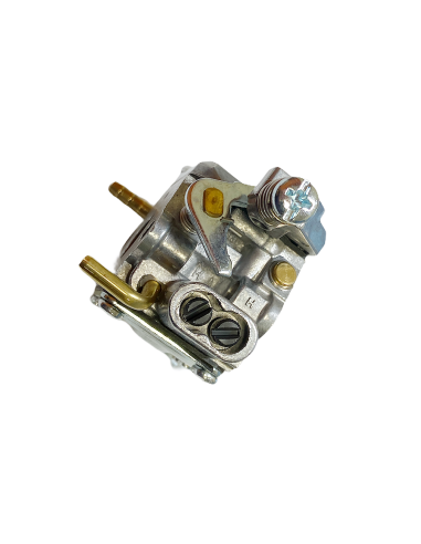Carburateur pour Elagueuse Zenoah 2500