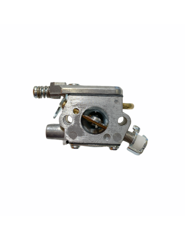 Carburateur pour Elagueuse Zenoah 2500