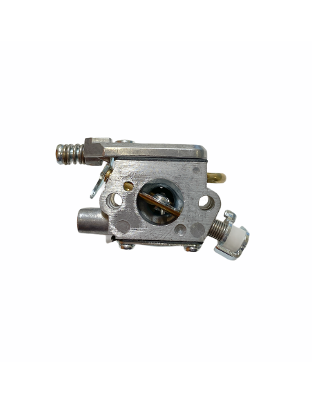 Carburateur pour Elagueuse Zenoah 2500