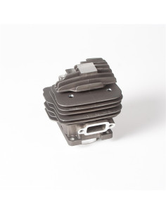 Cylindre pour tronçonneuse Stihl MS261 Rempl. 11410201202 Ø 44,7 mm 2