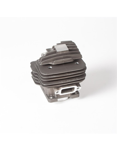 Cylindre pour tronçonneuse Stihl MS261 Rempl. 11410201202 Ø 44,7 mm