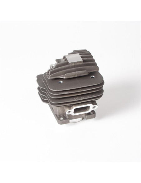 Cylindre pour tronçonneuse Stihl MS261 Rempl. 11410201202 Ø 44,7 mm