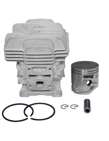 Cylindre pour tronçonneuse et élagueuse Stihl MS201-11450201200-Ø40mm