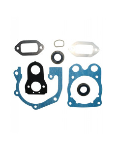 Pochette de joints pour découpeuse Husqvarna K750, K760 - 506385305