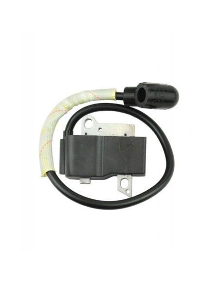Bobine débroussailleuse Husqvarna 223L,  323R -  537042301, 537418701