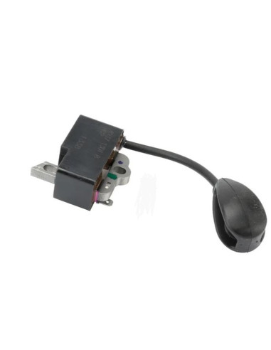 Bobine pour taille haies Stihl HS81, HS86 Rempl. 42374001302