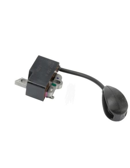 Bobine pour taille haies Stihl HS81, HS86 Rempl. 42374001302