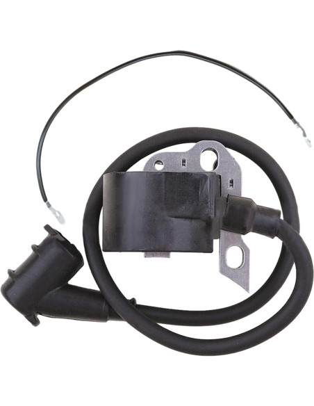 Bobine pour débroussailleuse Stihl FS160, FS220, FS280 - 42034001301