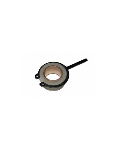 Vis sans fin pour Stihl 024, 026 - 11216407111 - 11216407110