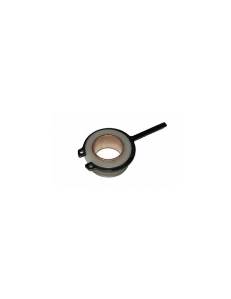 Vis sans fin pour Stihl 024, 026 - 11216407111 - 11216407110