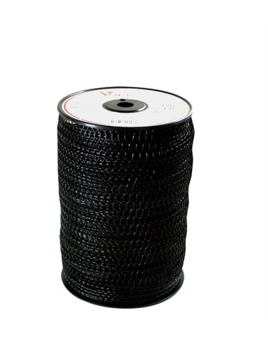 Bobine fil nylon vortexpour débroussailleuse  ø  2.7 mm - 167 m