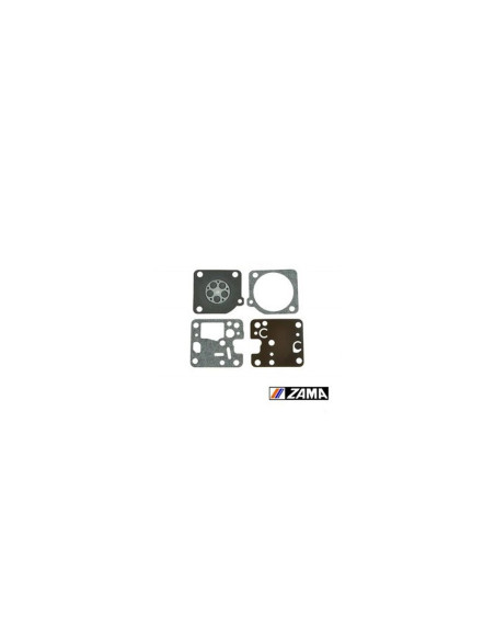 Membrane Zama GND52 pour RB-K60 - RB-K75 pour Echo