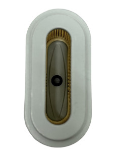 Kit révision moteur Robin Subaru EX13, EX16, EX17, EX21 2