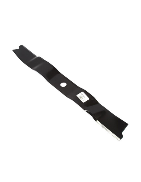 Lame mulching 538 mm MURRAY 1001429E701 - 95100