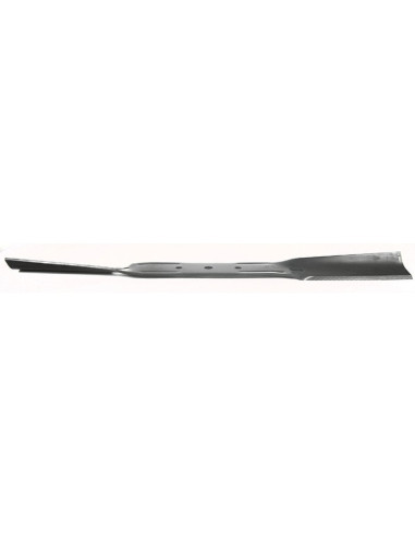 Lame soufflante pour Honda 72511763A00