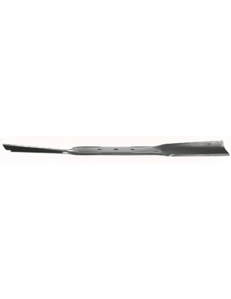 Lame soufflante pour Honda 72511763A00