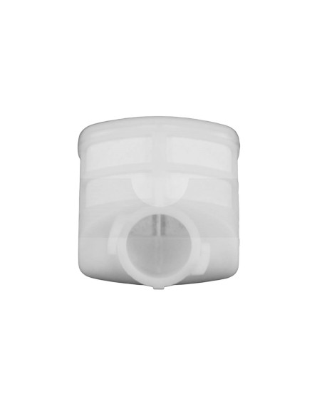 Filtre à air pour Echo modèle CS-352ES ref: A226-001420