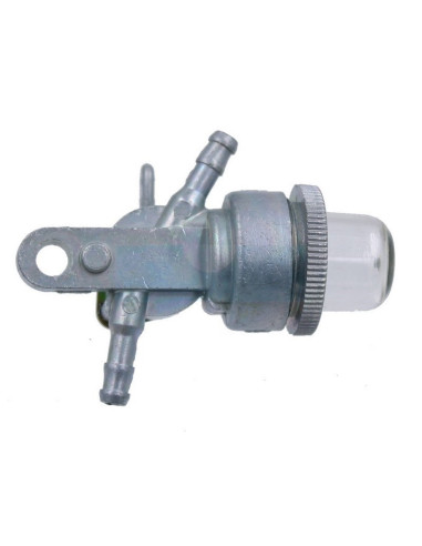 Robinet essence pour Honda G150K1, G200K1 - 16950883T03