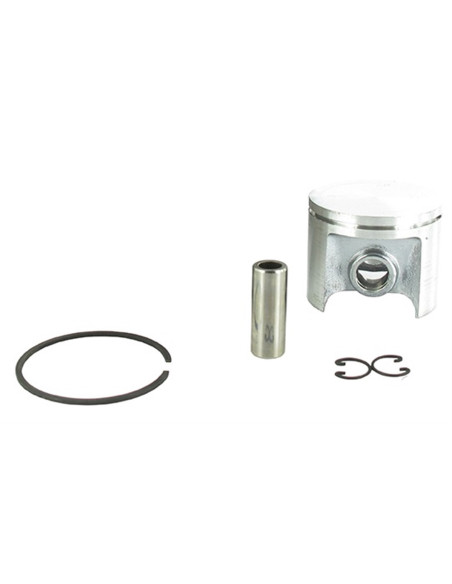 Piston complet pour Husqvarna modèles 268, 268S, 268K
