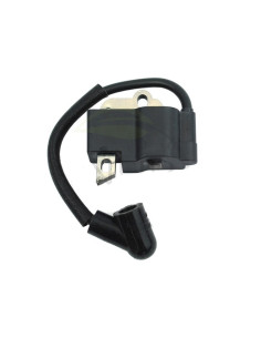 Bobine d'allumage pour Stihl ref origine 1143-400-1307, MS231
