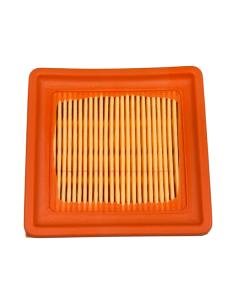 Filtre à air pour Stihl HT132, FS89, FS91, FS111, FS131 - 41801410300