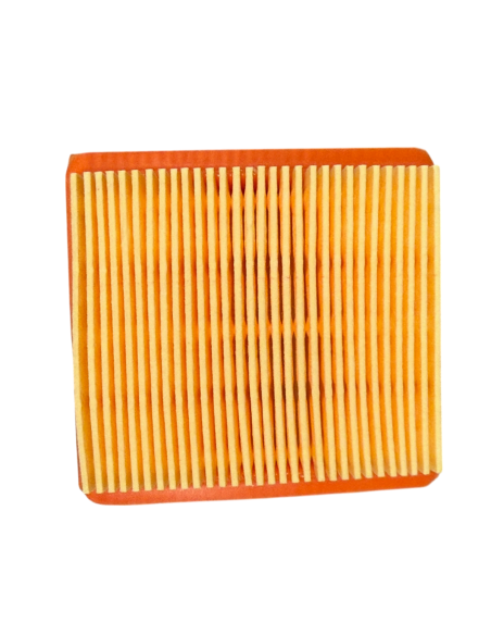 Filtre à air pour Stihl HT132, FS89, FS91, FS111, FS131 - 41801410300