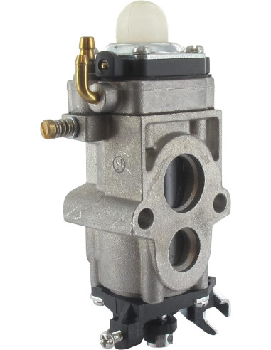 Carburateur pour Kawasaki TJ53, TJ053 - Ref. 15002-2100, 15004-0841