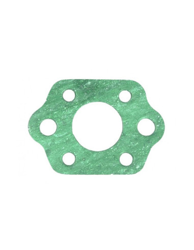 Joint de carburateur Stihl 11231290900 pour 017 ,018 , 021 ,023 , 025